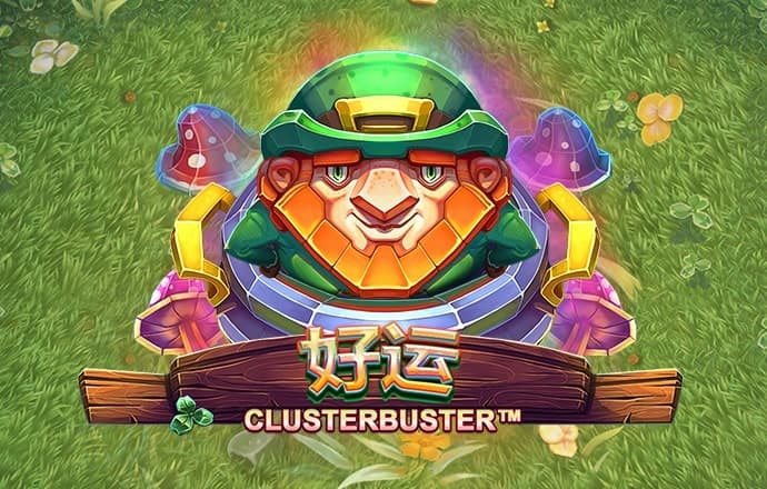 kb体育登录app官方